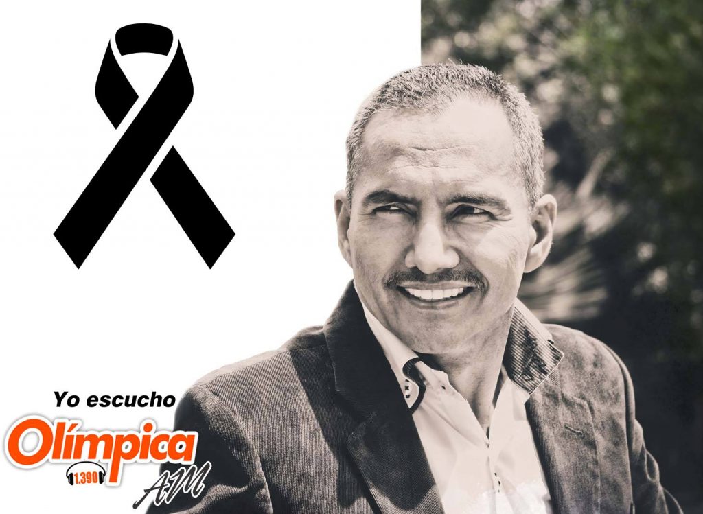 Jorge Luis Hortua