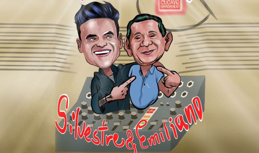 Silvestre