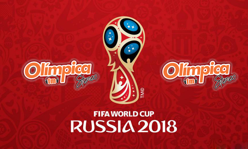 Calendario
