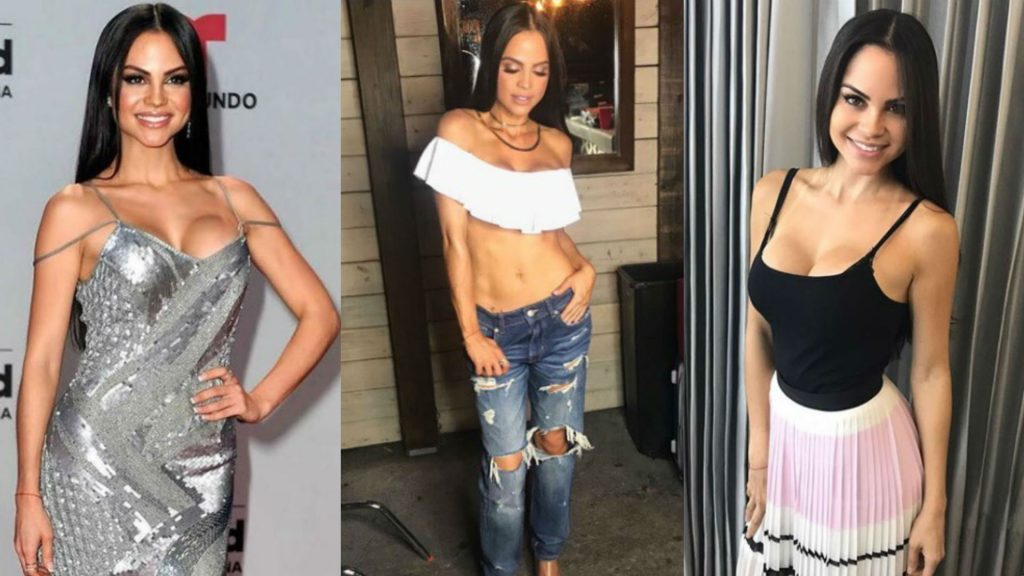 Natti Natasha