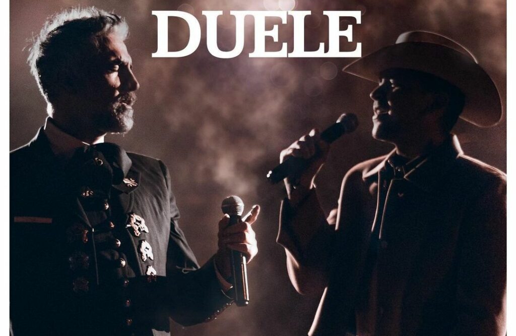 Duele